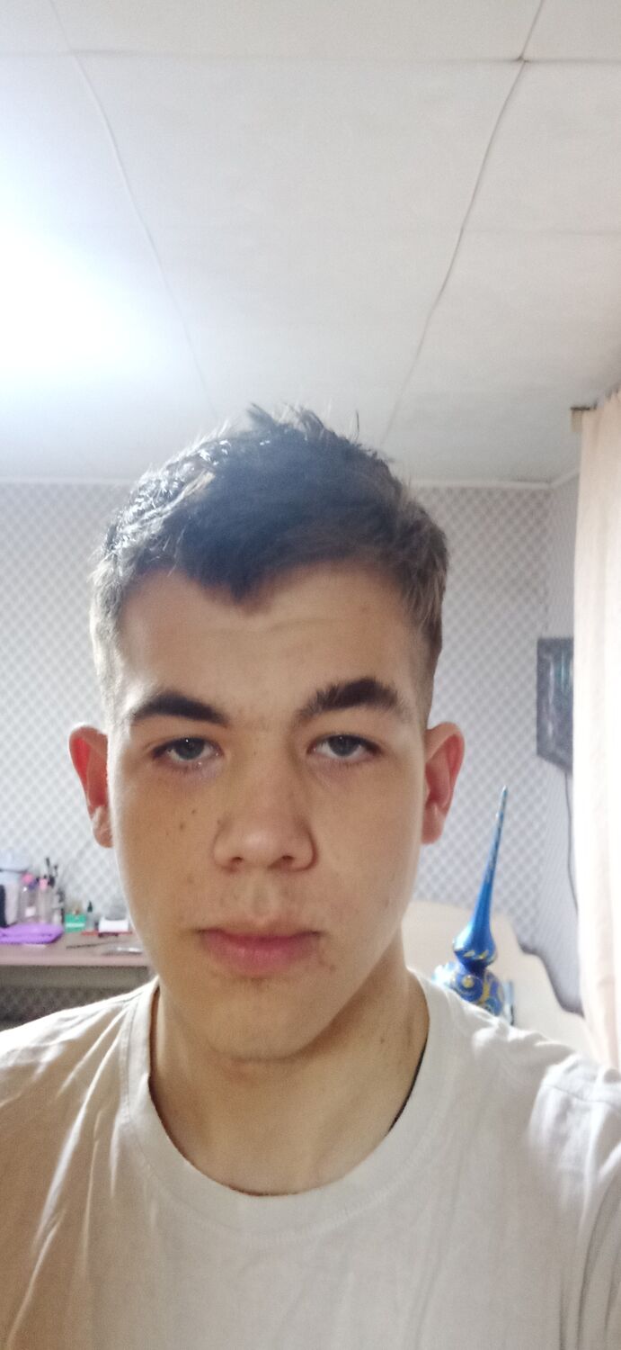  ,   , 20 ,   