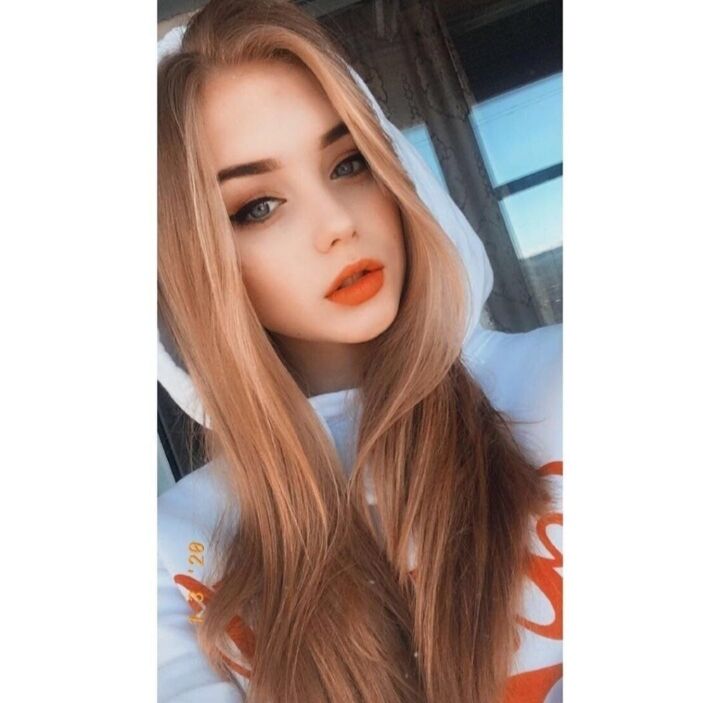  ,   , 22 ,   , c 