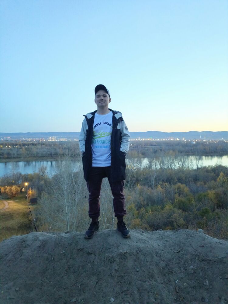 ���� 38421782 ������� ����, 37 ���, ���� ���������� � �����������