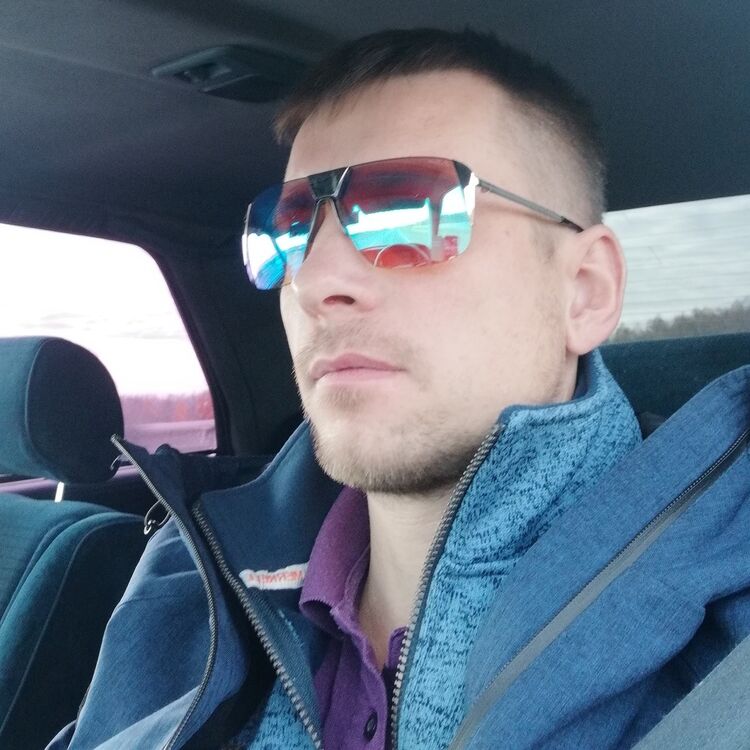 ���� 18064802 ������� ���������, 44 ����, ���� ���������� � ������