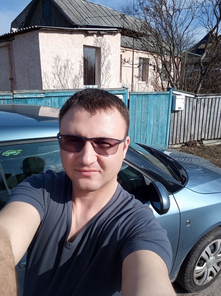 ���������� �������, ���� ������� ����������, 40 ���, ������������ ��� ������, ����� � ���������, c�������� ���������