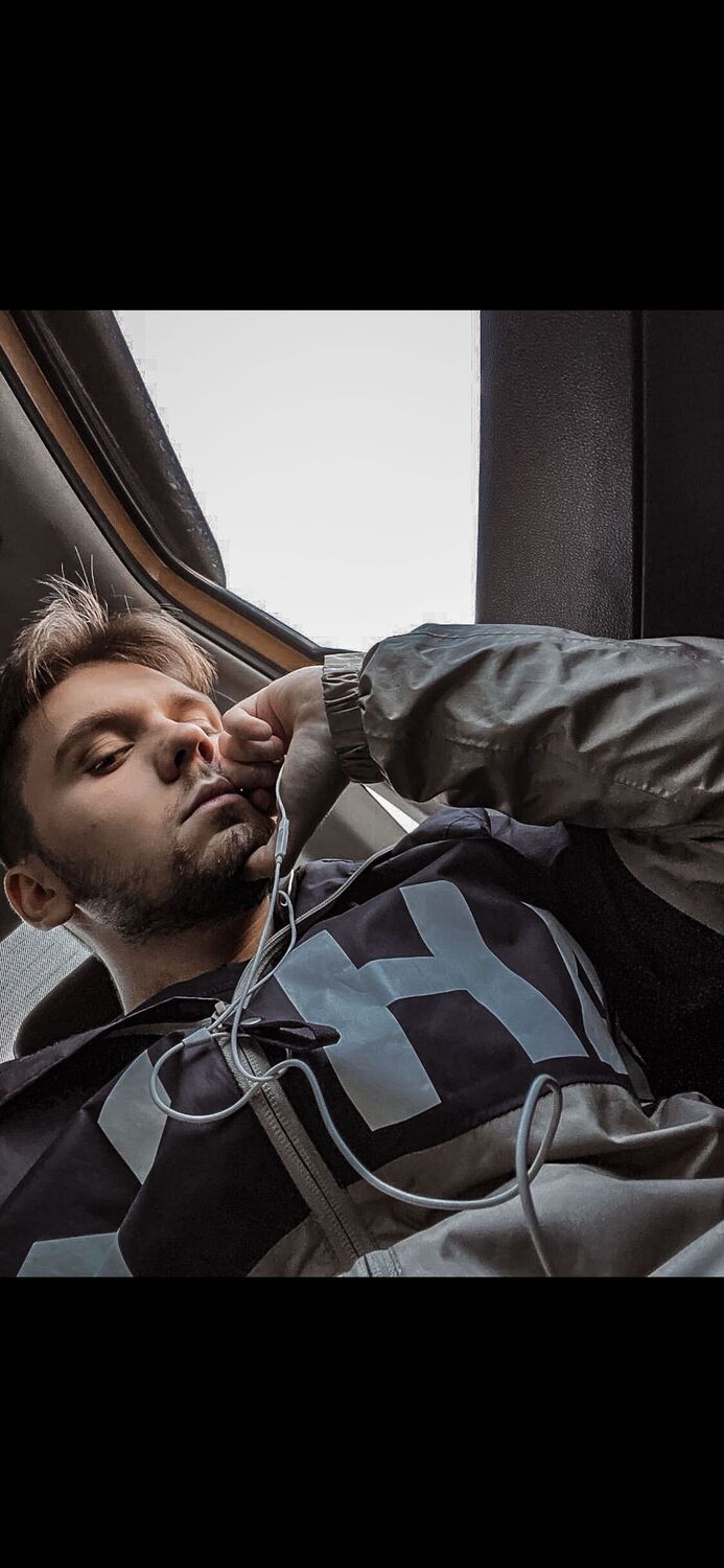 ���������� ������, ���� ������� Sergey, 29 ���, ������������ ��� ������, ����� � ���������, c�������� ���������