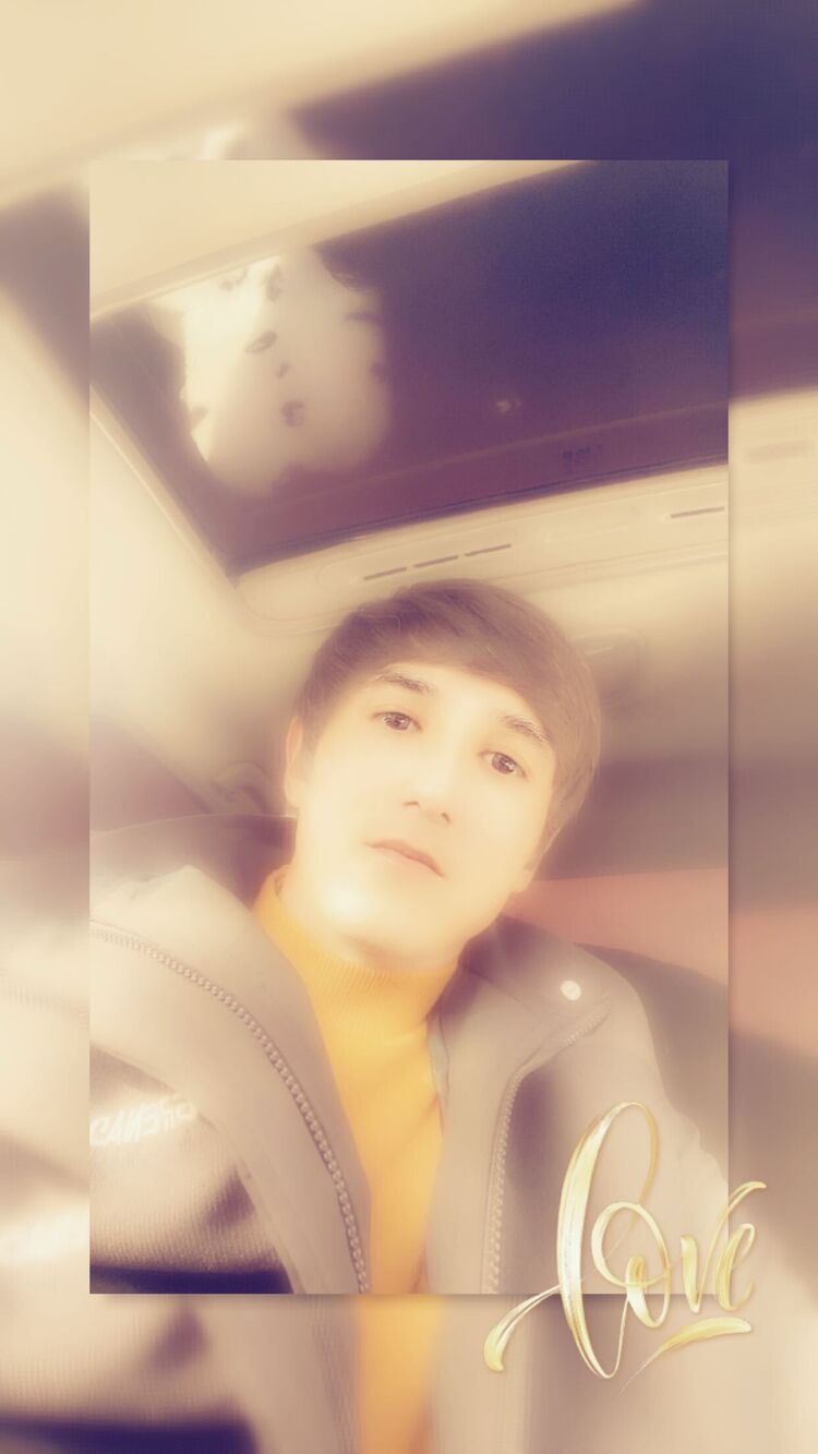  42270612  , 29 ,    