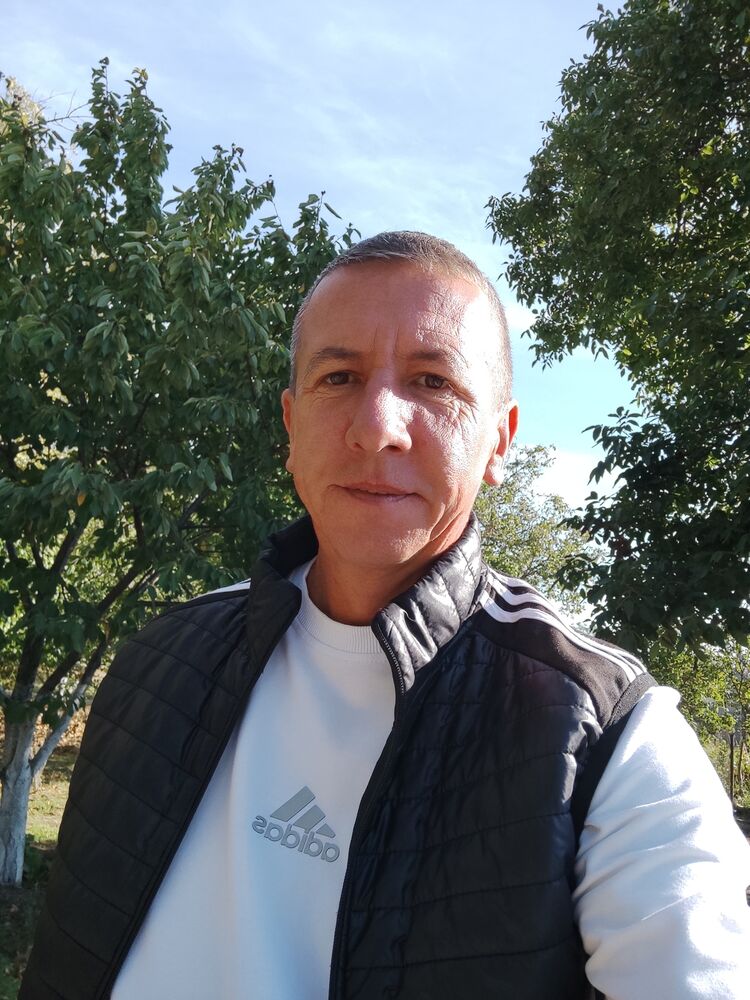 ���� 55298962 ������� ������, 50 ���, ���� ���������� � �����������