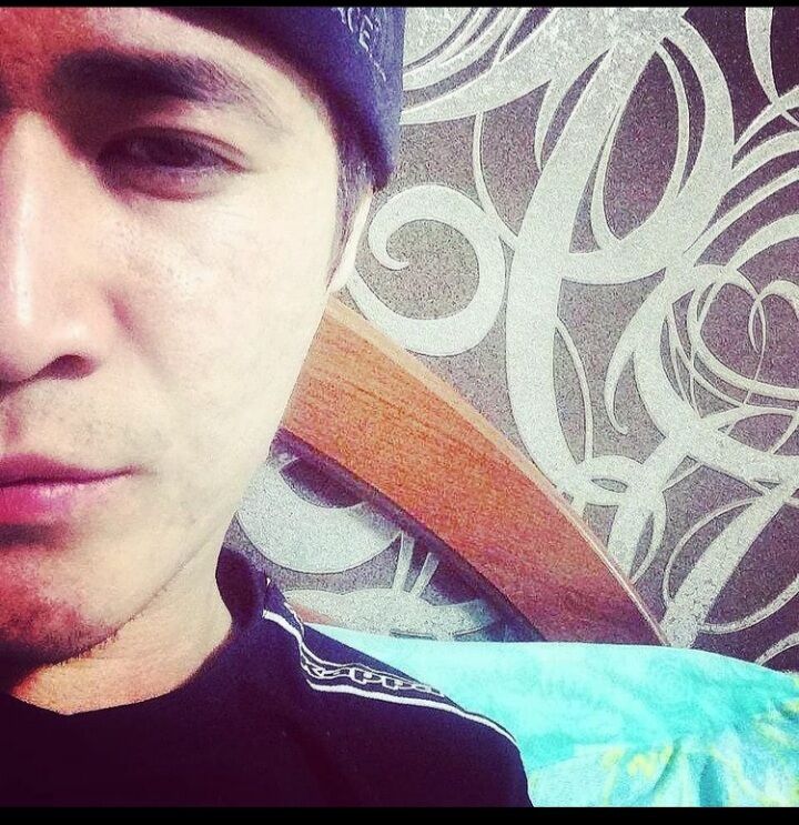 ,   Alibek, 28 ,   , 