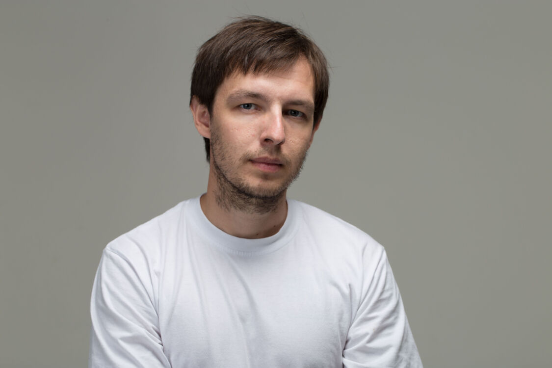 ���� 35436402 ������� ARTEM, 37 ���, ���� ���������� � �������������