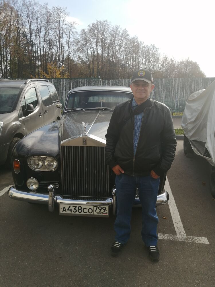 ���� 31122352 ������� �������, 49 ���, ���� ���������� � ������