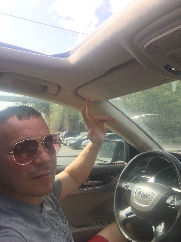 ���������� ������, ���� ������� ������, 44 ����, ������������ ��� ������, ����� � ���������, c�������� ���������