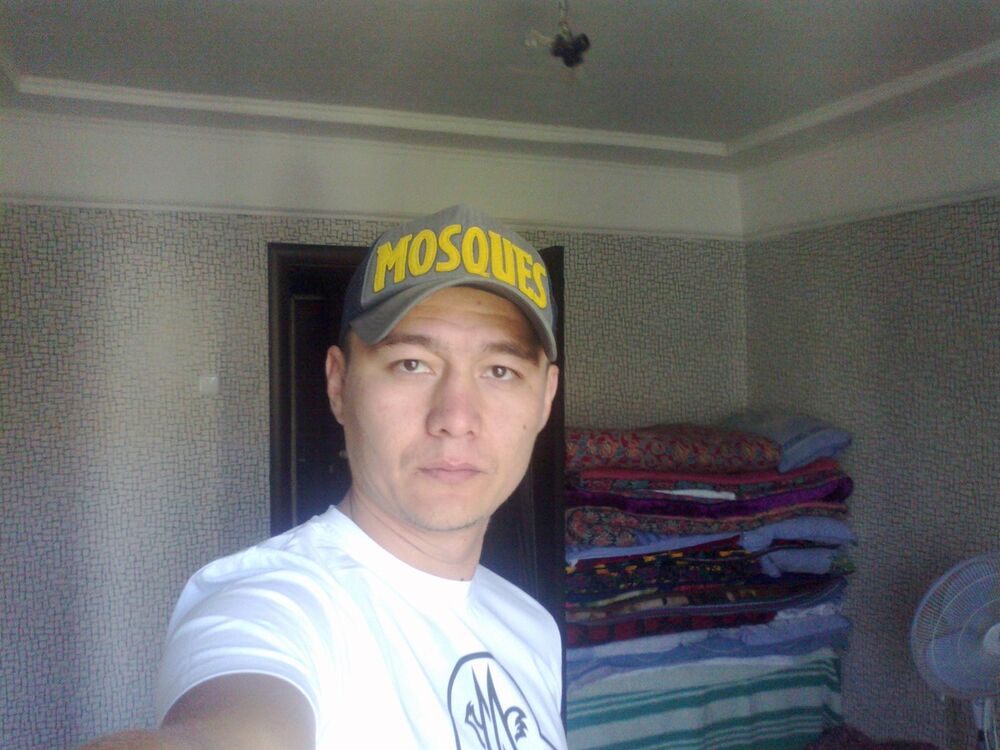 ���� 4488712 ������� ������, 40 ���, ���� ���������� � ������