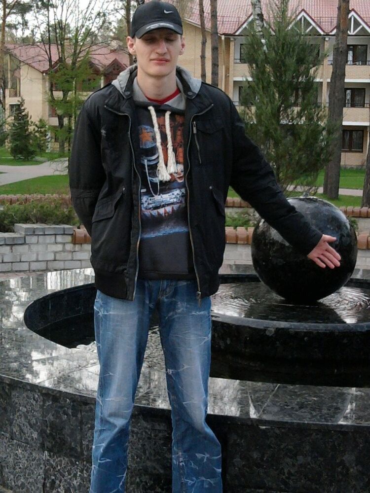 ���� 7278582 ������� ������, 34 ����, ���� ���������� � ������