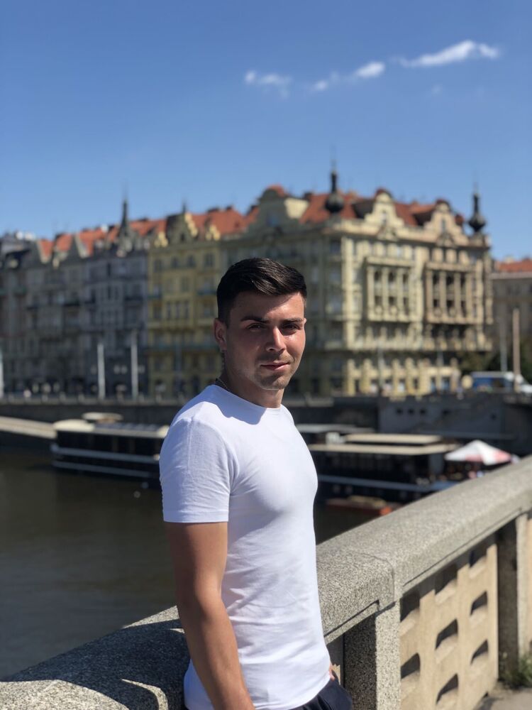 ���������� �������, ���� ������� Roman, 31 ���, ������������ ��� ������, ����� � ���������