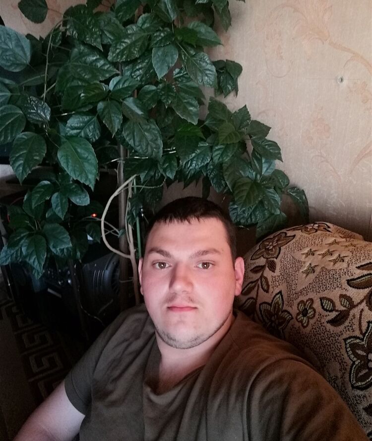 ���� 55545882 ����� �����, 24 ����, ���� ���������� � ������������