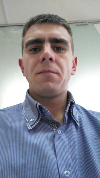 ���� 7354162 ������� ����, 37 ���, ���� ���������� � ������������