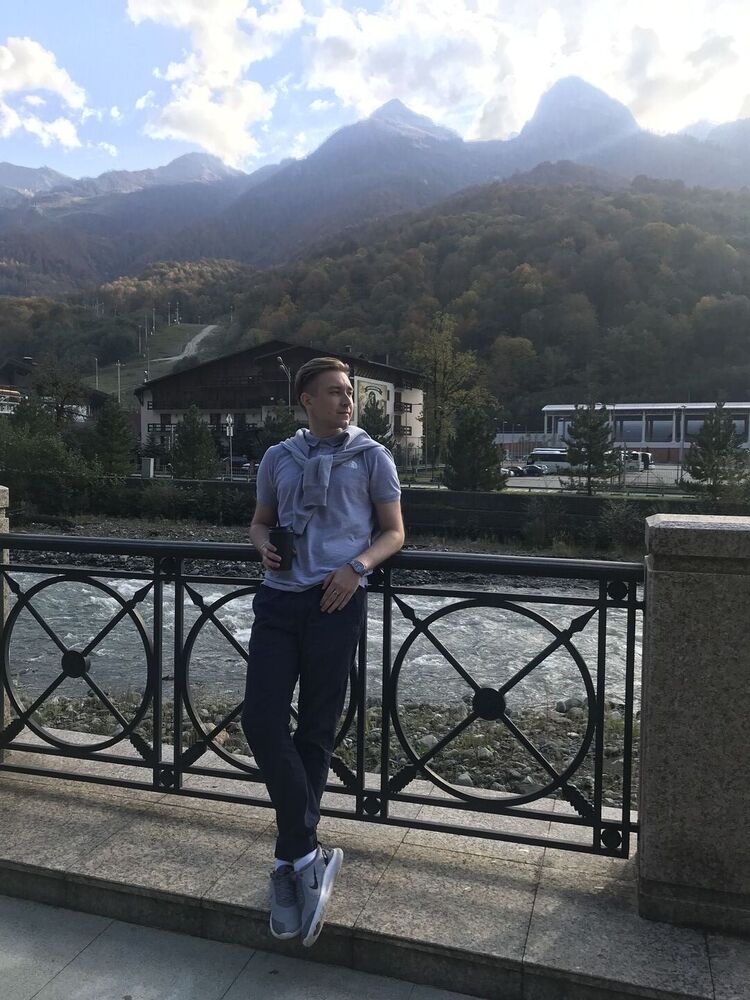 ���� 30164882 ������� �����, 28 ���, ���� ���������� � ������ ������