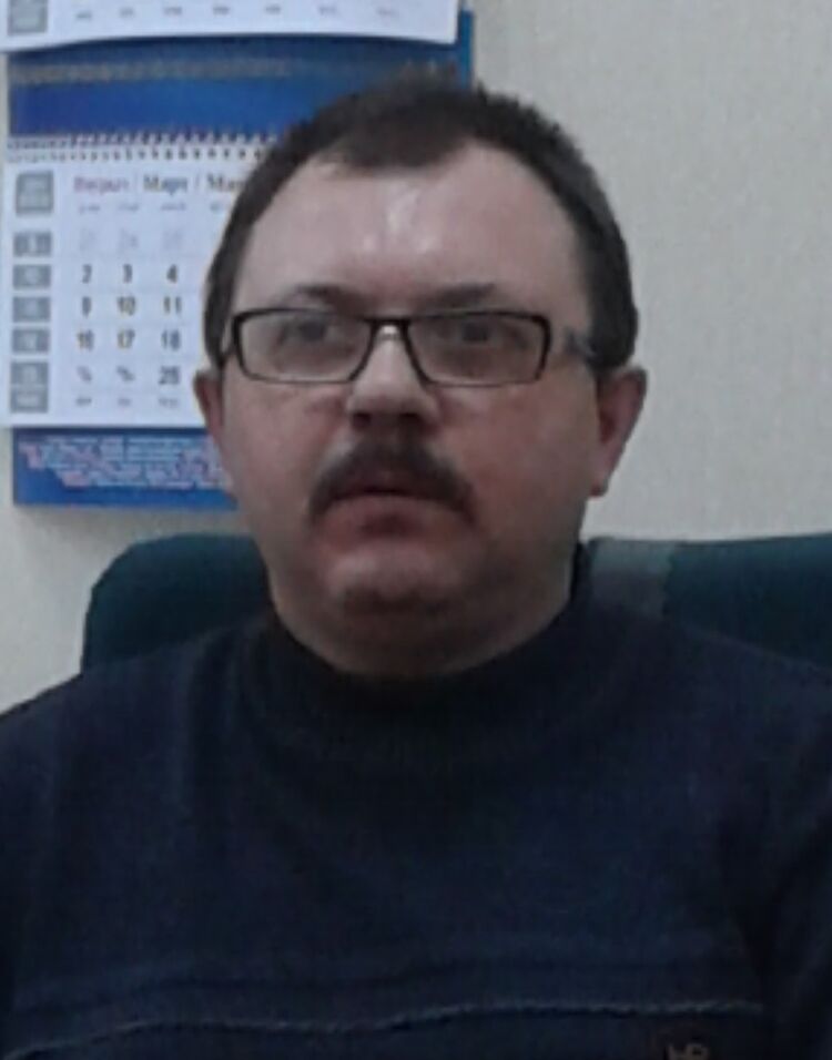  ,   68, 57 ,   ,   , c 