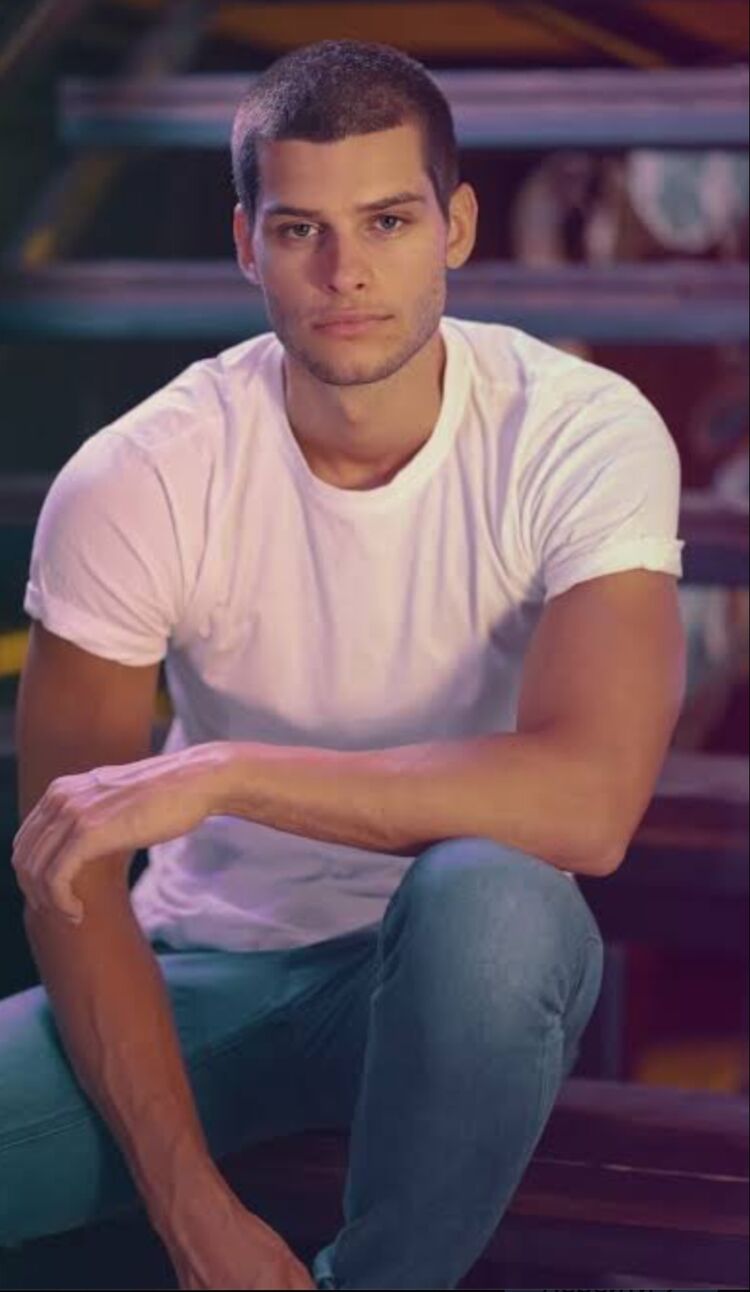 ���� 55142702 ����� ������, 25 ���, ���� ���������� � �������