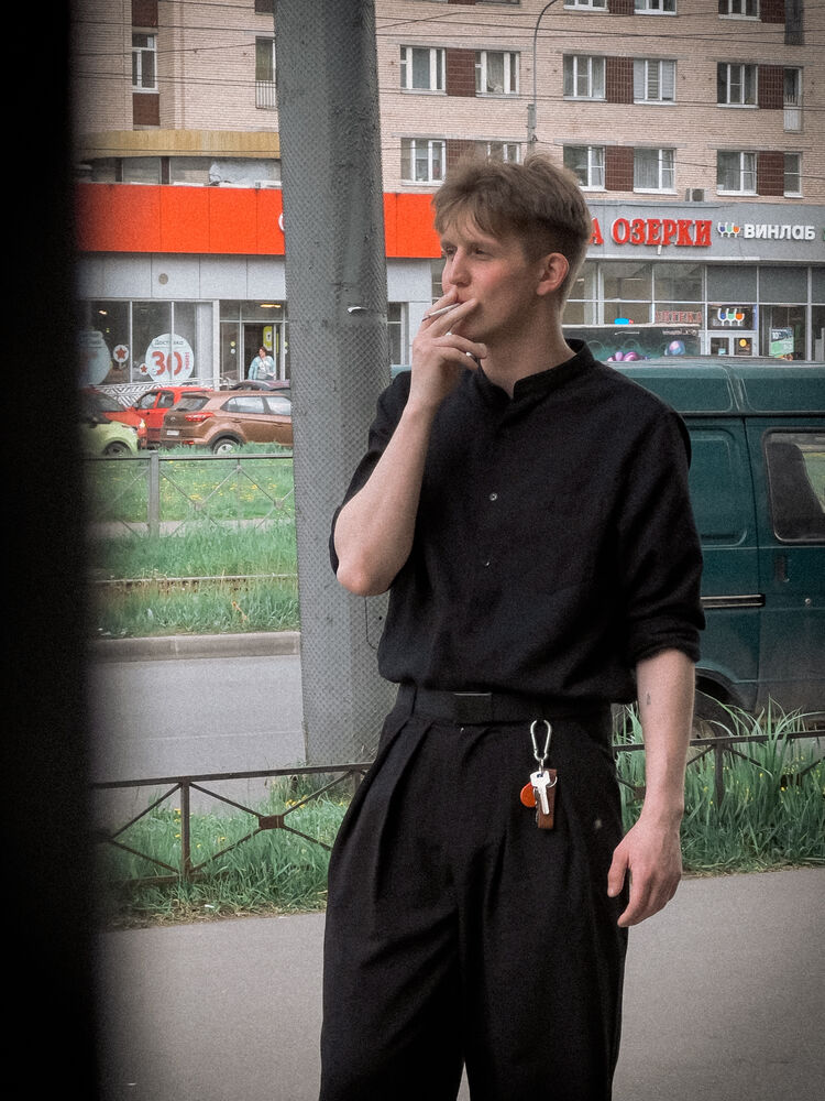 ���� 55997302 ����� �����, 21 ���, ���� ���������� � �����-����������