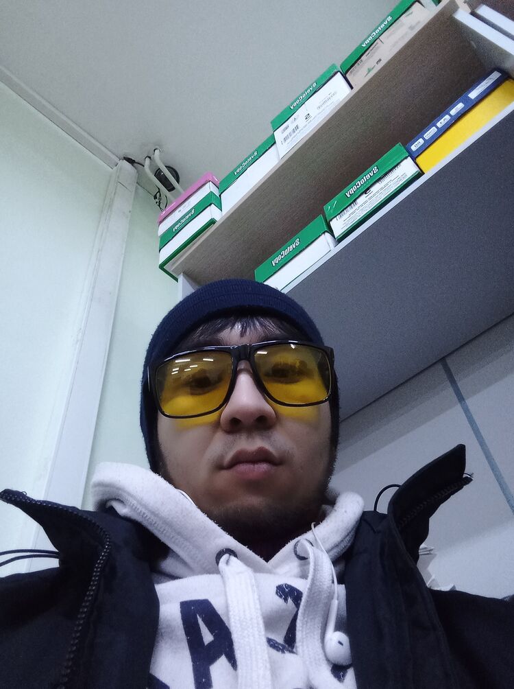  ,   , 27 ,   ,   