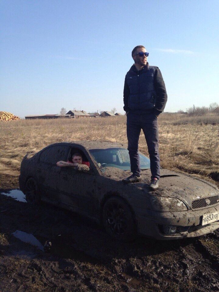 ���� 26924172 ������� ������, 32 ����, ���� ���������� � �������������