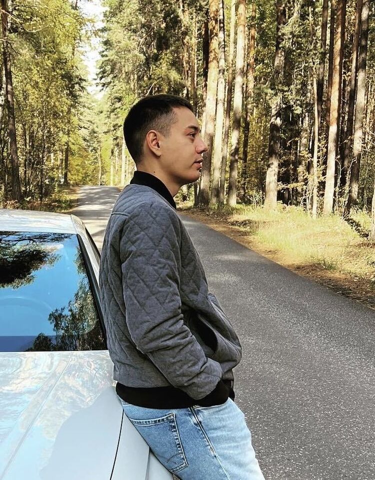 ���� 29865082 ������� ������, 29 ���, ���� ���������� � ������