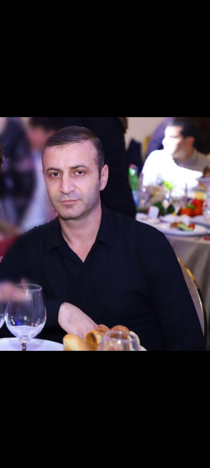  ,   , 37 ,   ,   , c , 