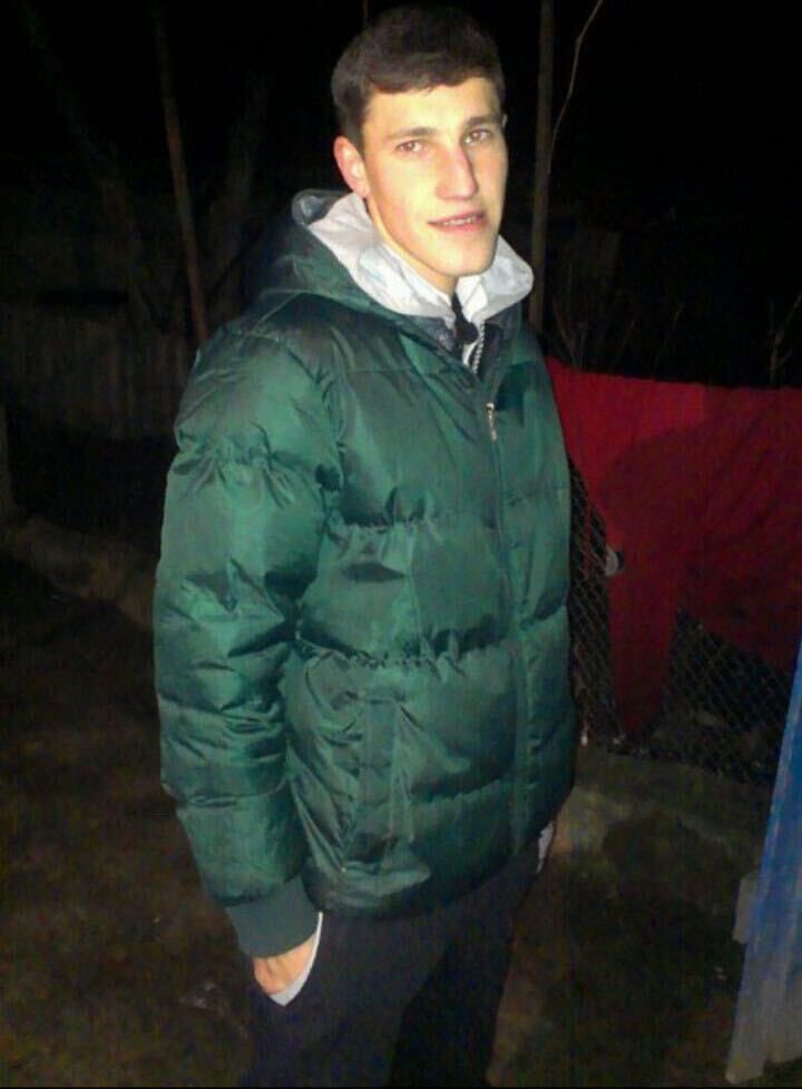 ���������� �������, ���� ������� ������, 35 ���, ������������ ��� ������, ����� � ���������, c�������� ���������