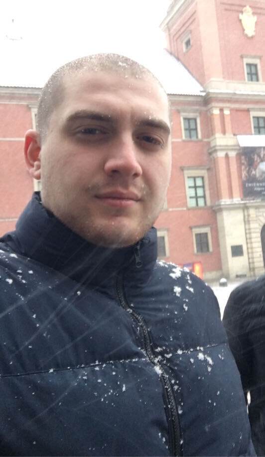  Marki,   Ioane, 24 ,   ,   