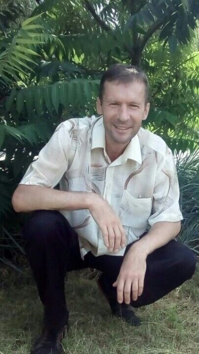 ���������� ����, ���� ������� ������, 45 ���, ������������ ��� ������, ����� � ���������, c�������� ���������