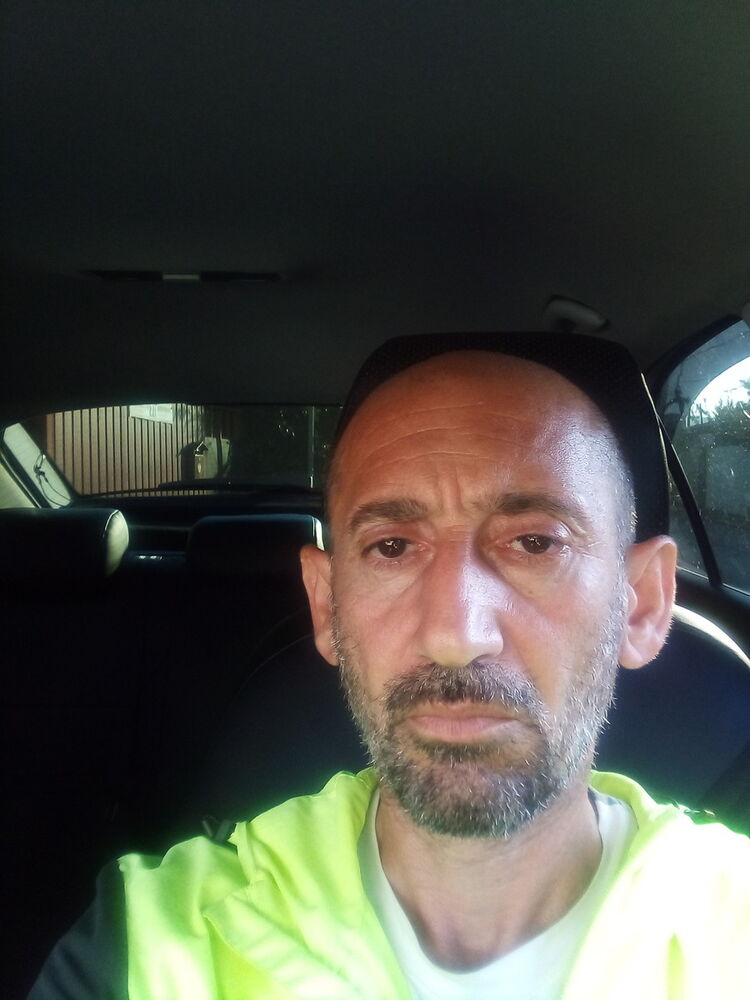 ���� 16921442 ������� ZS, 50 ���, ���� ���������� � ����