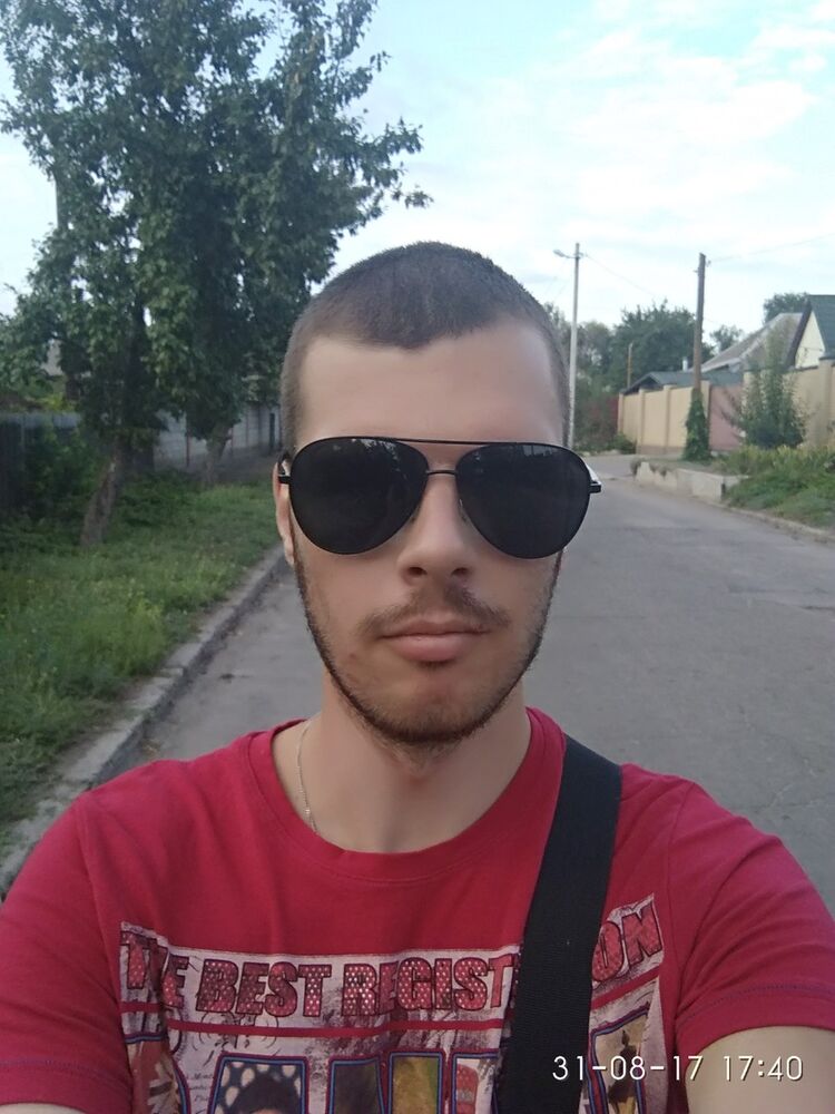  ,   Johnny, 36 ,   ,   , c 