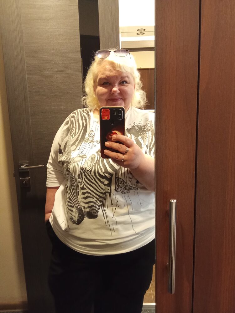 ���������� �����������, ���� ������� ������, 50 ���, ������������ ��� ����� � ���������, c�������� ���������