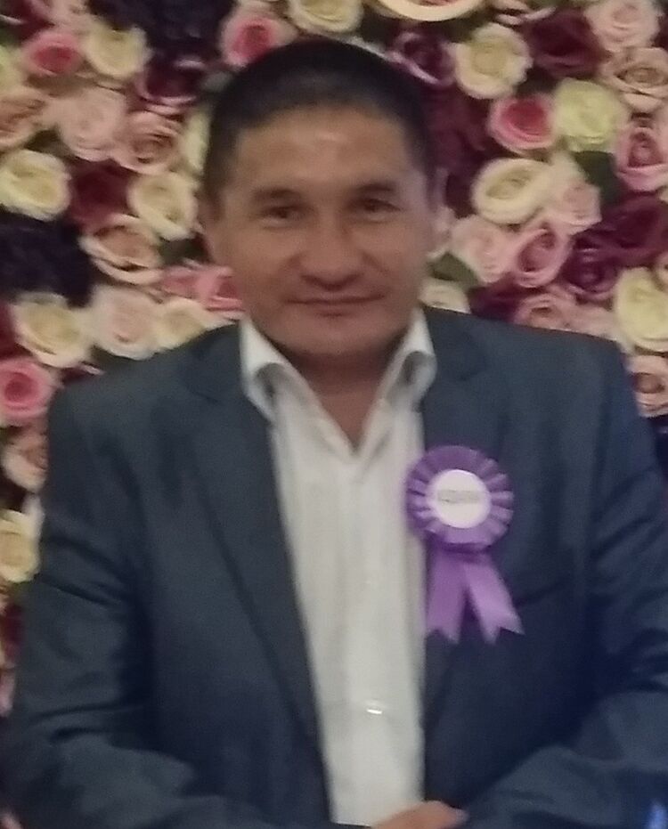  ,   , 51 ,   ,   , c 