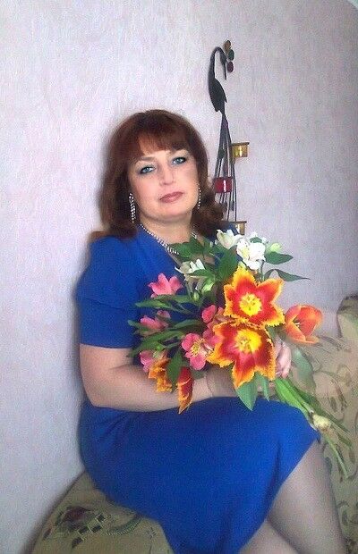 ���������� ����, ���� ������� �������, 48 ���, ������������ ��� ������, ����� � ���������, c�������� ���������