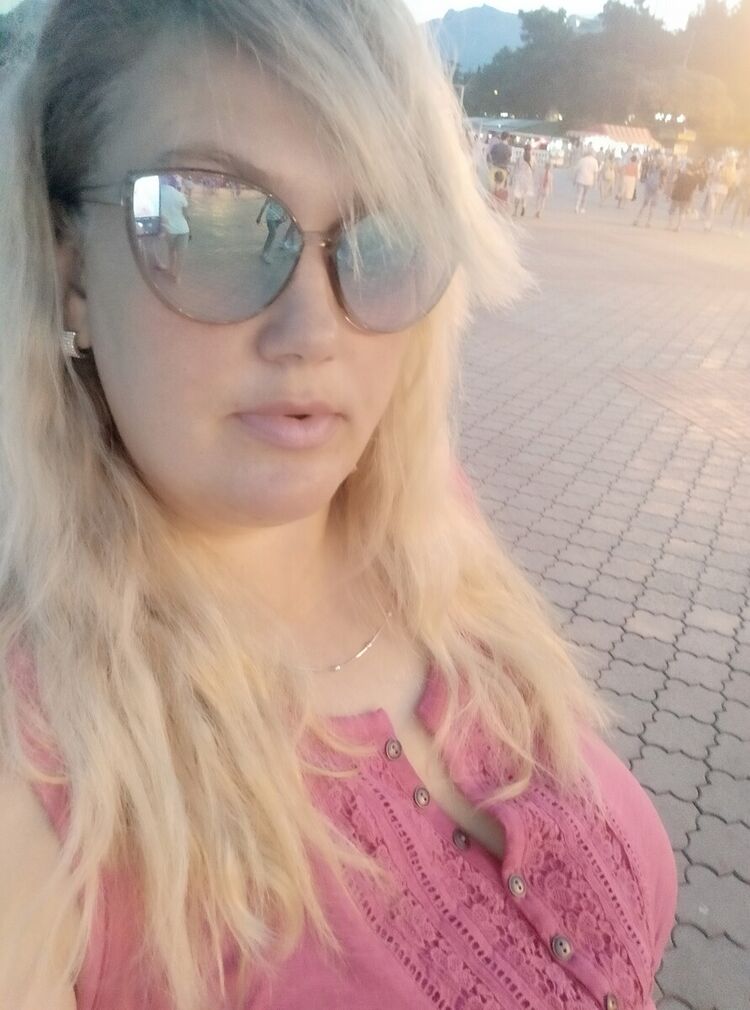 ���� 20800392 ������� ����, 44 ����, ���� ���������� � �����������