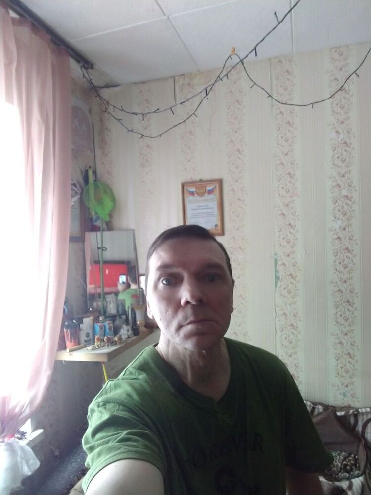 ���� 25730232 ������� ������, 55 ���, ���� ���������� � ������������