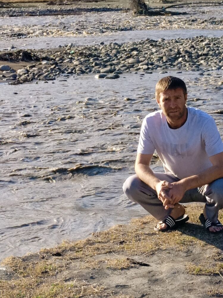 ���� 42178162 ������� ���, 42 ����, ���� ���������� � ����������