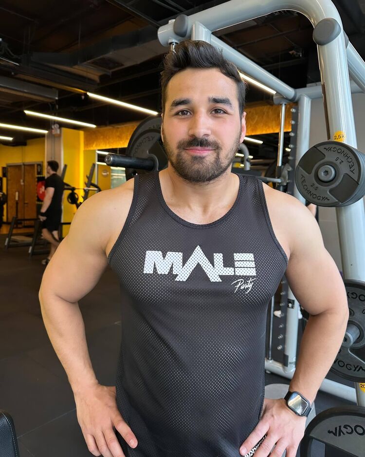 ���� 55401802 ������� �����, 40 ���, ���� ���������� � ������