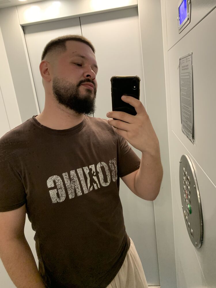 ���� 31683162 ������� ���h����, 31 ���, ���� ���������� � �������