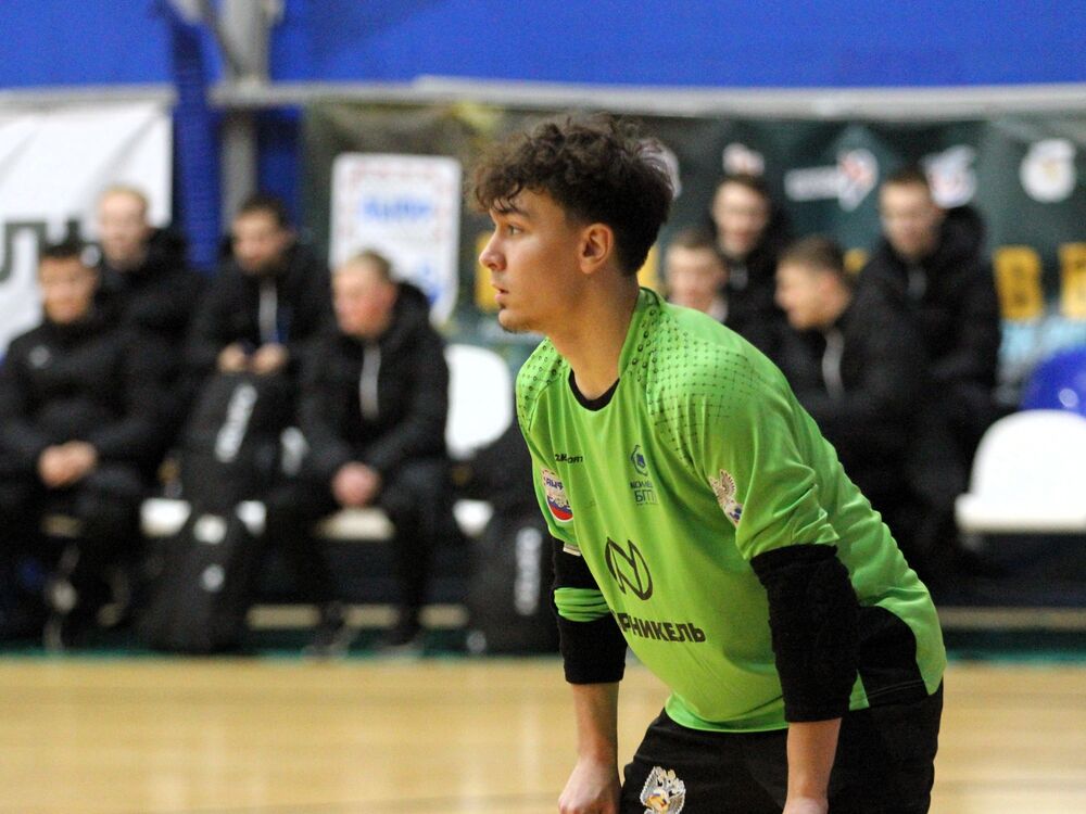 ���������� ���, ���� ����� ����, 21 ���, ������������ ��� ������, ����� � ���������