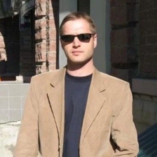  29098132  NIKOLAY, 48 ,     