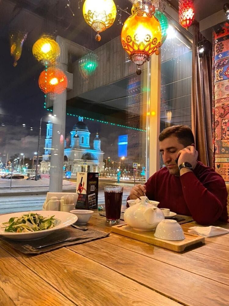 ���� 45657382 ������� ����, 42 ����, ���� ���������� � ������