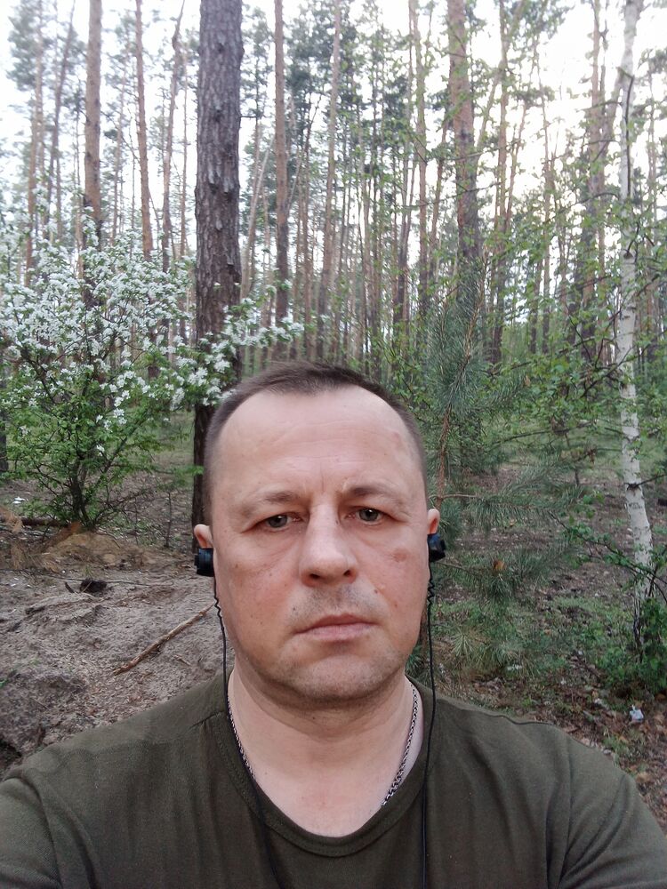  -,   , 49 ,   ,   , c 