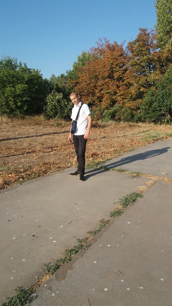 ���������� ������, ���� ����� ������, 25 ���, ������������ ��� ������, ����� � ���������, c�������� ���������