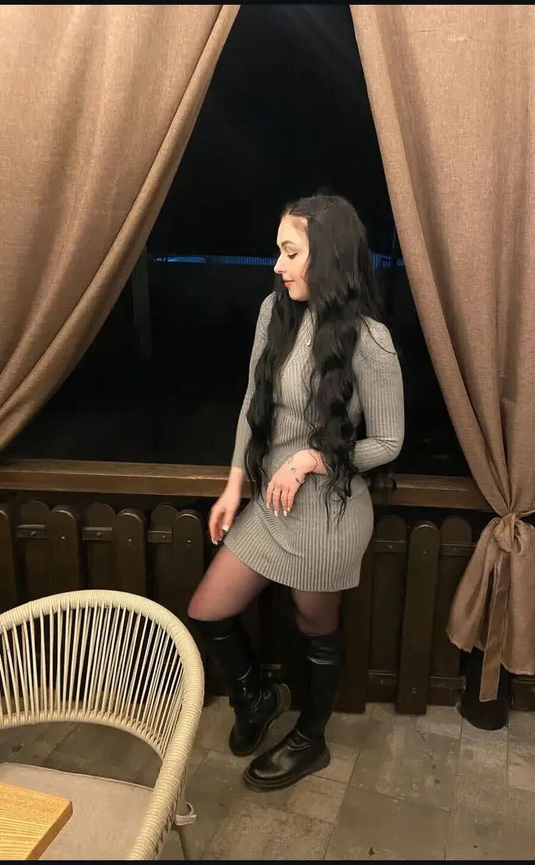 ���� 56287492 ������� ����, 30 ���, ���� ���������� � ������������