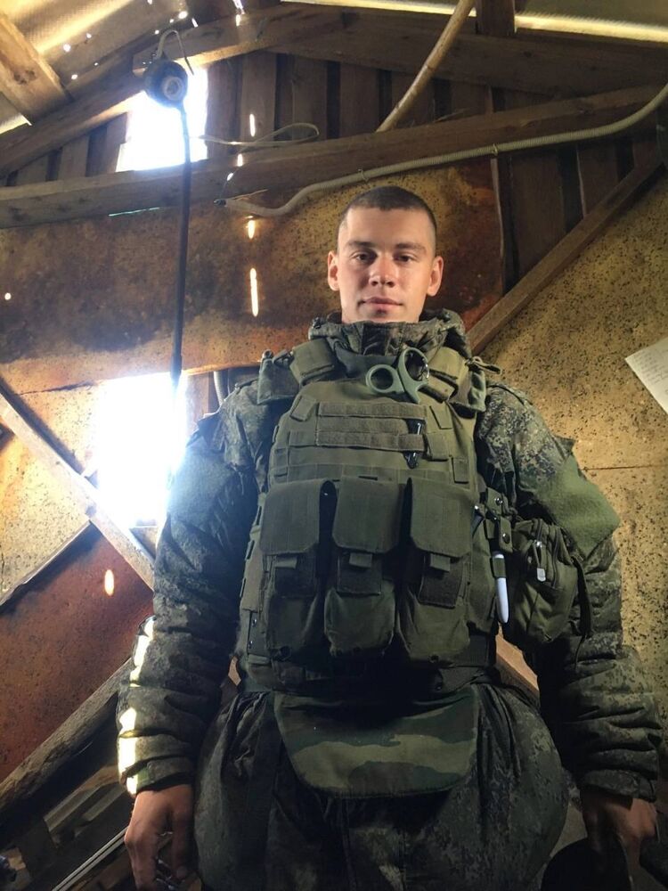 ���� 39569012 ����� ������, 24 ����, ���� ���������� � �������