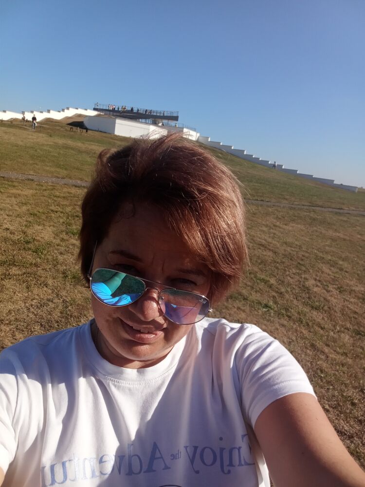 ���������� ����, ���� ������� �������, 46 ���, ������������ ��� ������, ����� � ���������, c�������� ���������