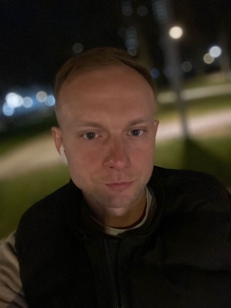 ,   , 33 ,   ,   , 