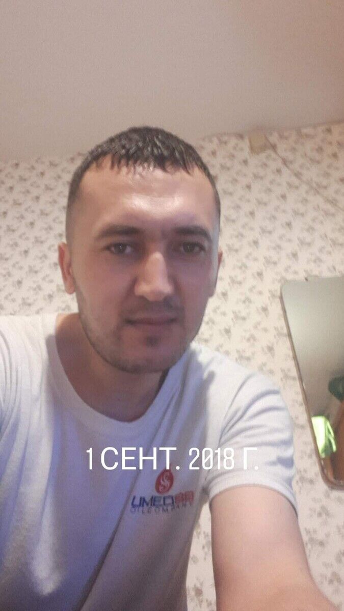  21578192  , 41 ,    