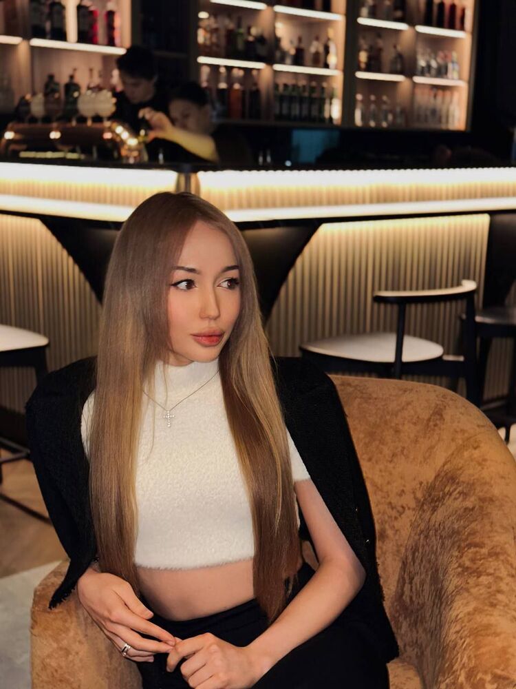 ���� 55187532 ������� �����, 22 ����, ���� ���������� � ��������