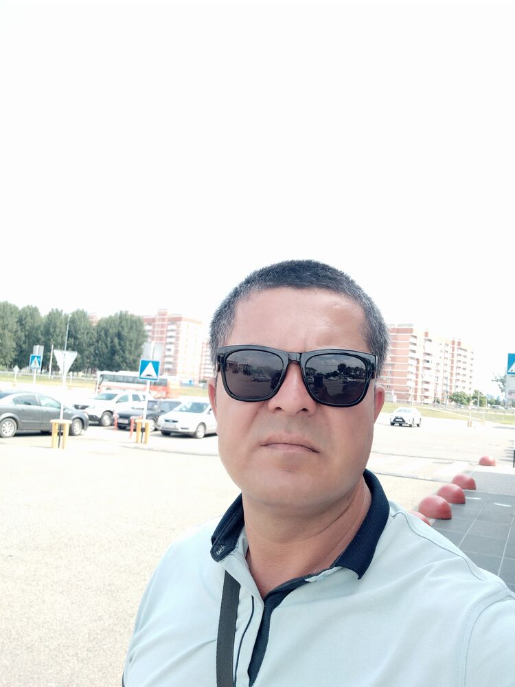 ���������� ���������, ���� ������� ������, 43 ����, ������������ ��� ������, ����� � ���������